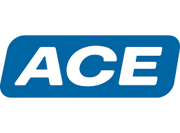 ACE Stoßdämpfer GmbH Logo