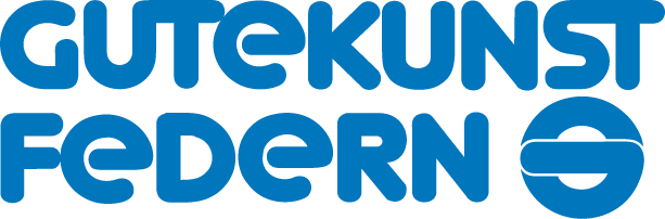 Gutekunst Logo