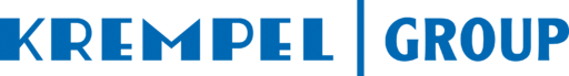 Logo krempel-group