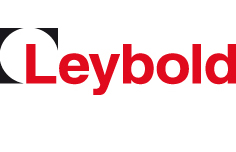 Leybold GmbH Logo