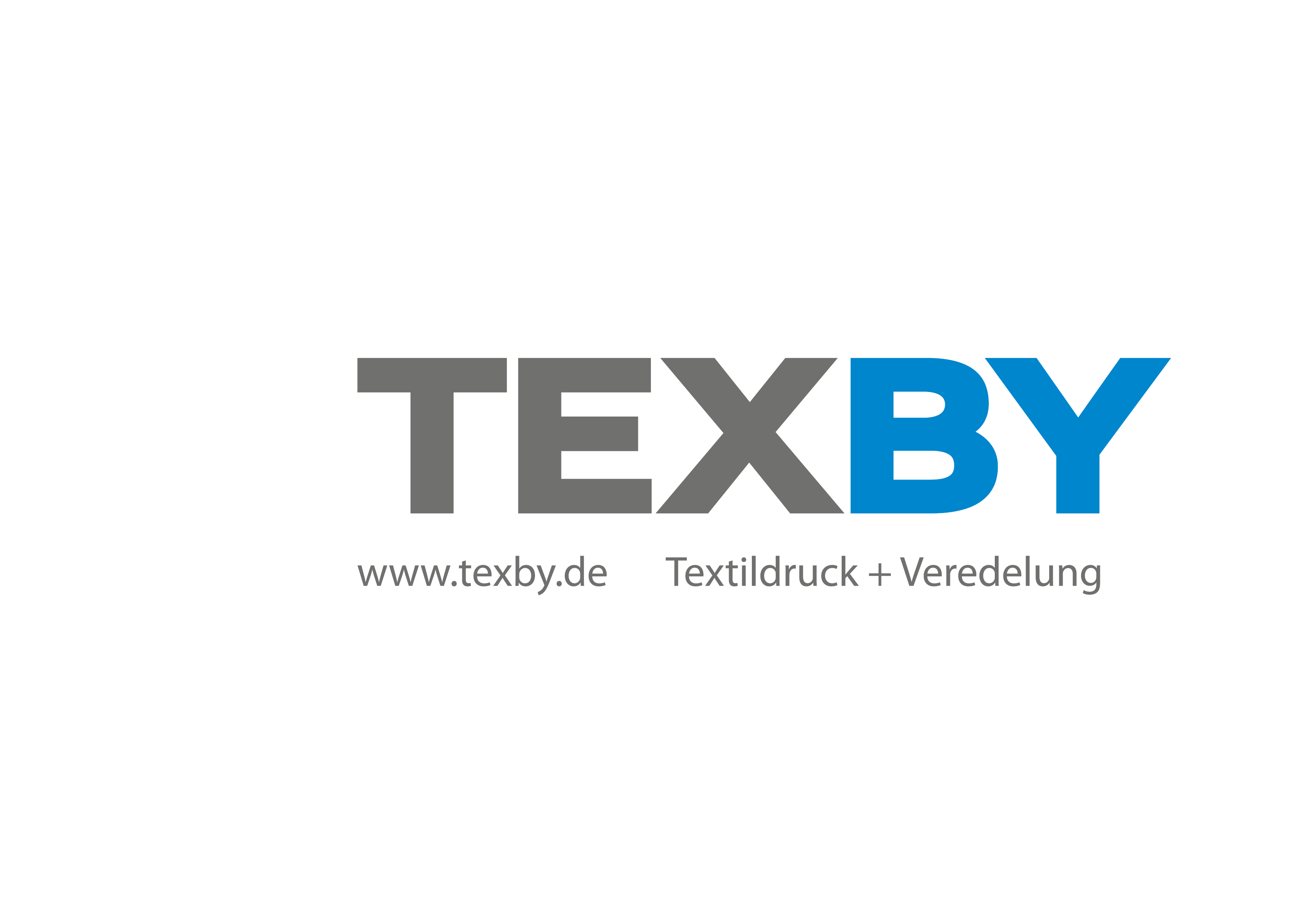 Textildruck.Bayern Logo