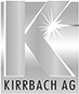 Logo Kirrbach