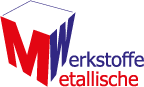 Logo Lehrstuhl Metallische Werkstoffe