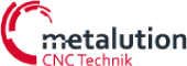 Metalution Logo