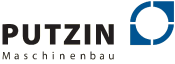 Putzin Logo