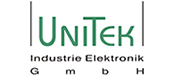 Logo Unitek