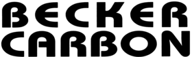 Becker Carbon Logo