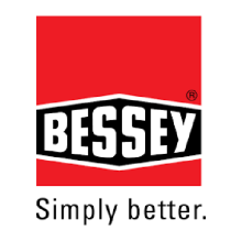 Bessey Tool GmbH & Co. KG Logo