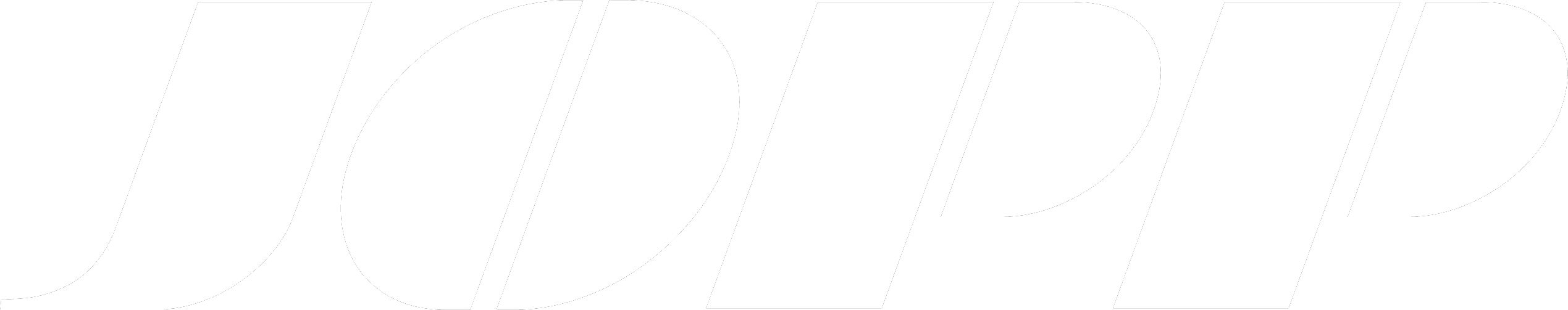 Jopp Logo