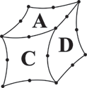 Logo Lehrstuhl für Konstruktionslehre und CAD