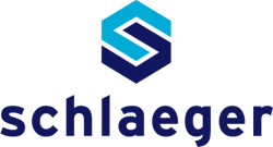 Schlaeger Logo