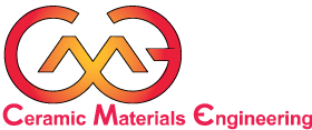 Lehrstuhl Keramische Werkstoffe Logo