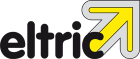 Eltric Logo