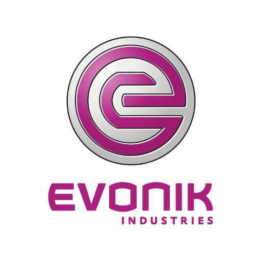 Evonik Resource Efficiency GmbH Logo