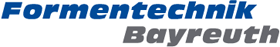 Formentechnik Bayreuth Logo