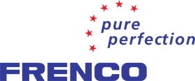 Logo Frence