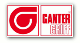 Otto Ganter GmbH
