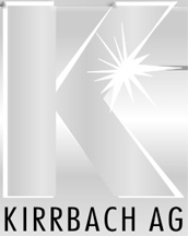 Kirrbach Logo