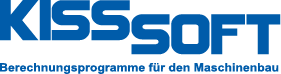 Kiss Soft Logo