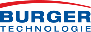 Burger Technologie Logo