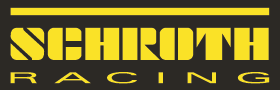 Schroth Safety Products Logo