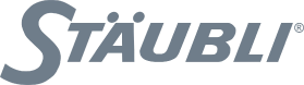 Stäubli Logo