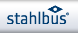 Stahlbus Logo