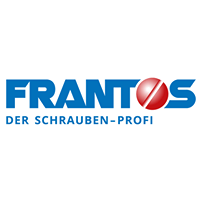 Frantos GmbH Logo