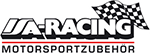 ISA Racing Logo