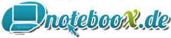 Noteboox Logo