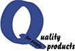 Quality Products Logo