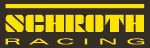 Logo Schroth
