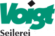 Seilerei Voigt Logo