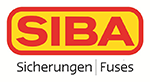 Logo SIBA SIcherungen