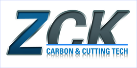 ZCK Logo