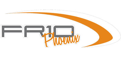 FR12 Vilja