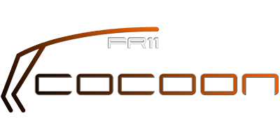 FR11 Vilja