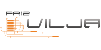 FR12 Vilja
