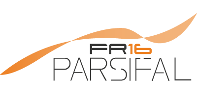 FR16 Parsifal