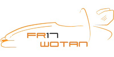 FR17 Wotan
