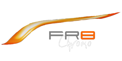 FR8 Chromo